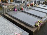 image of grave number 929053